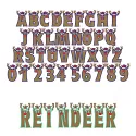 7497-reindeer